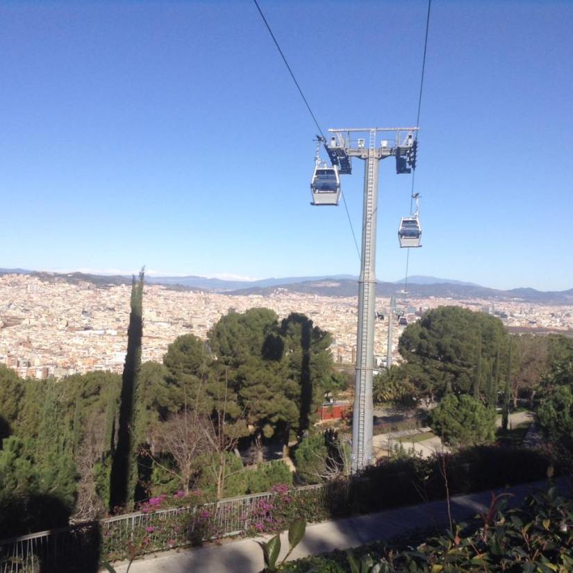 12509441_10208483991406242_715448730763881650_n