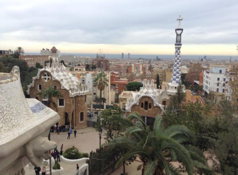 12541096_10208483965685599_2252992149527551405_n