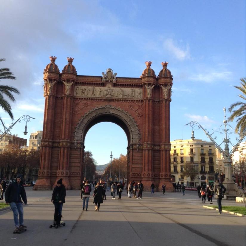 12573940_10208483973685799_8684437654188232633_n