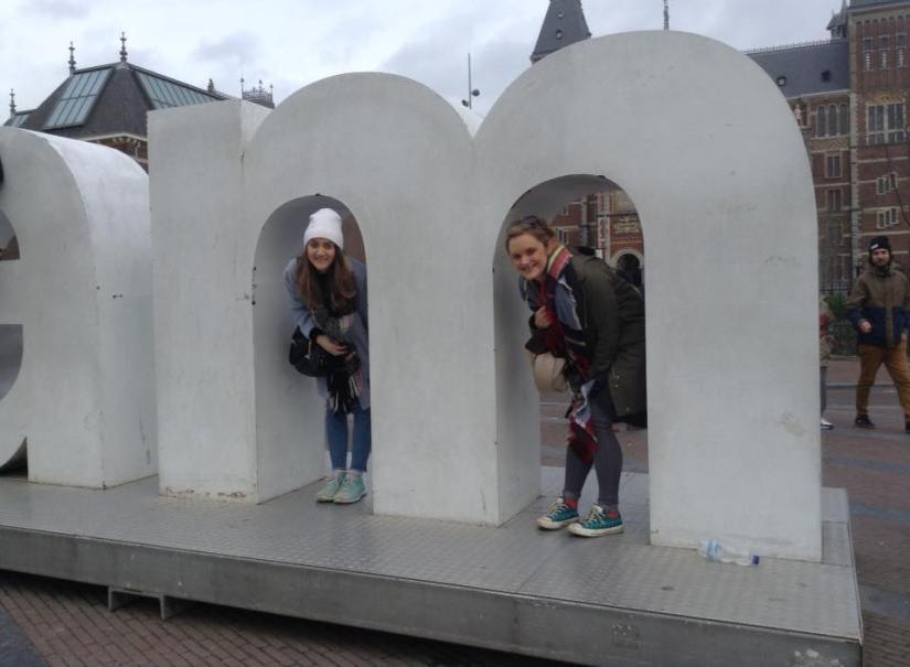 12670279_10208632522319422_8619987158973279856_n