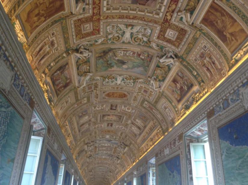 14344078_10210648089187334_1297292551783995703_n