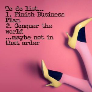 54f76488a4c4f36cbbc39ab26c72ed2a