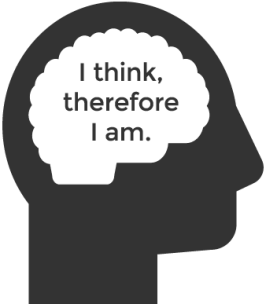 e8e8608dc17584ff76e6f2c805627388-338x387x1