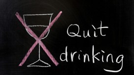 alcoholism-quit-drinking
