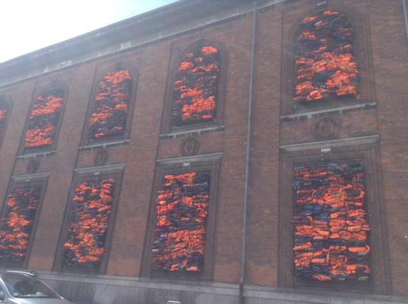 19225689_10213749975932564_9072080910578082926_n