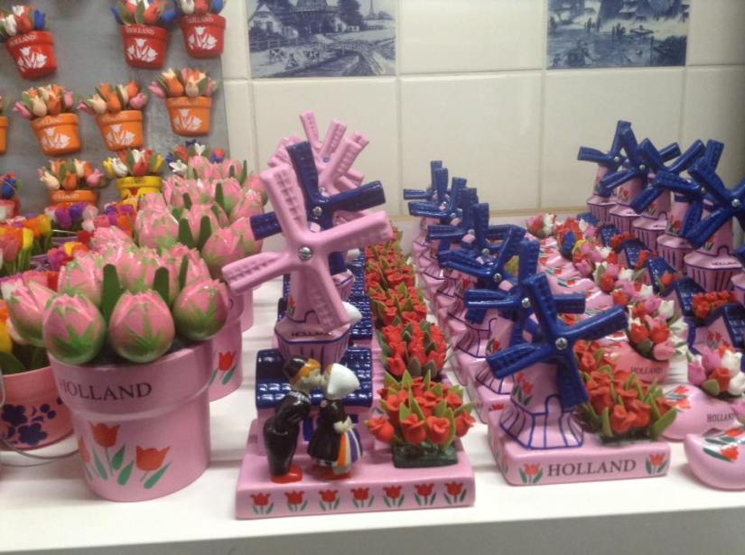 26055995_10215556040603052_5609241338143514498_n